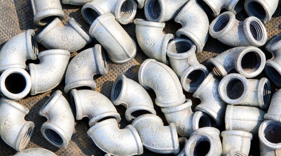 Professional Siding Services services in Wrights, IL